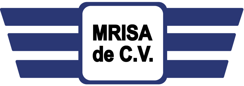MRISA